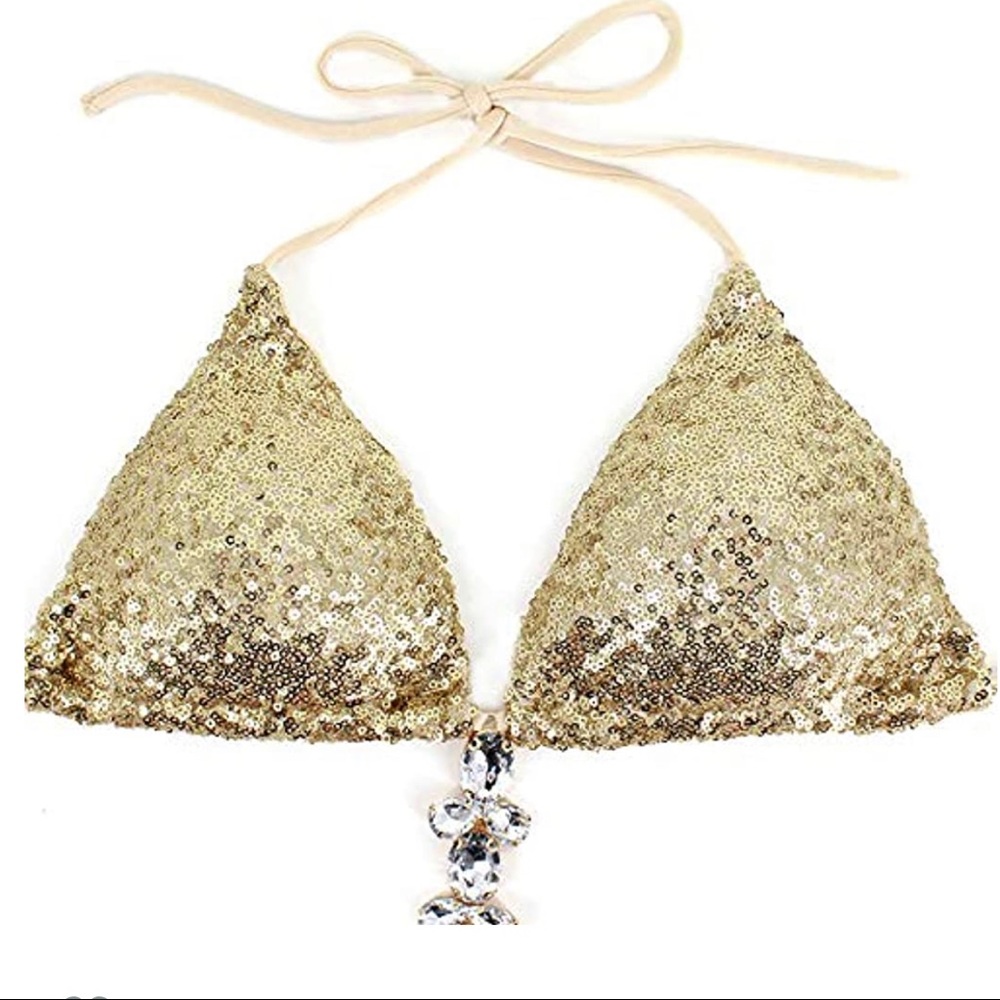 Bikini - Picture 4 of 4